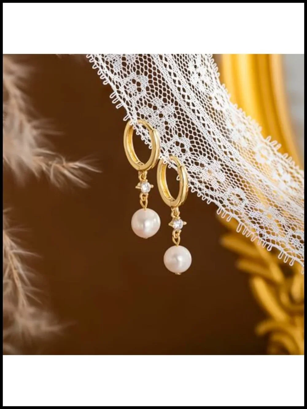 N/A these dainty
